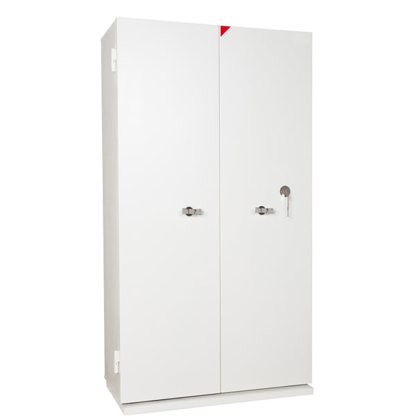 Brandsikkert Dokumentskab HA75 – image 1