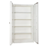 Brandsikkert Dokumentskab HA75