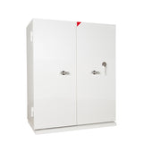 Brandsikkert Dokumentskab HA45 – image 1