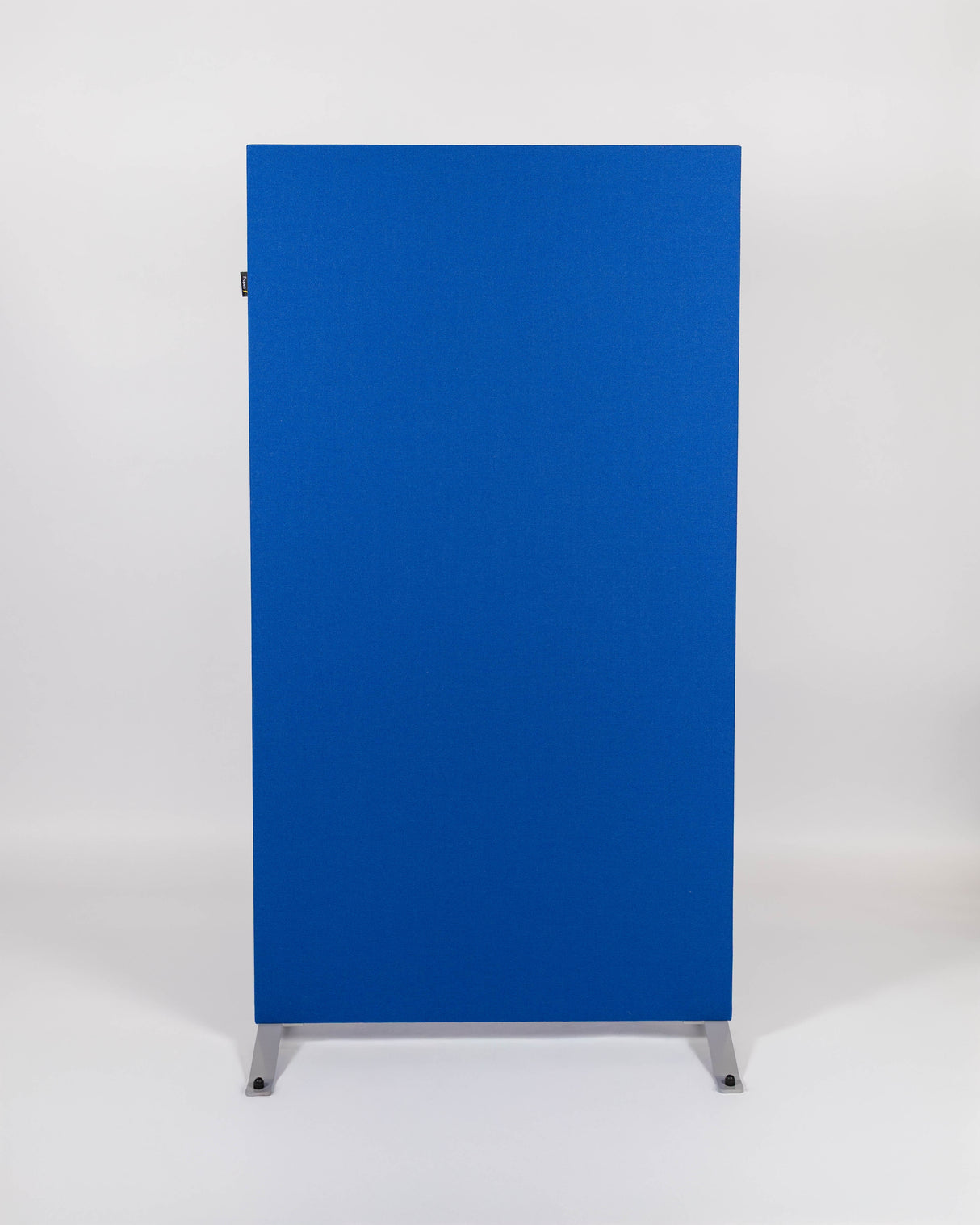 Skærmvæg ESD 1550x1000 mm Blå – image 1