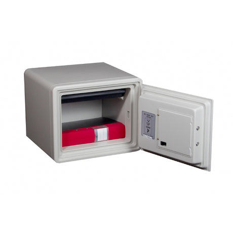 Brandsikkert dokumentskab YES020 60P