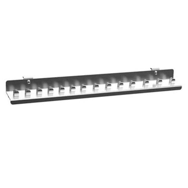 GBP Krog Type24 Topholder 3/8" – Andet