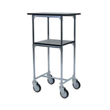 Bordvogn ESD 2 hylder hyldemål 600x430 – image 1