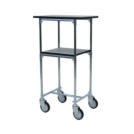 Bordvogn ESD 2 hylder hyldemål 600x430 – image 1