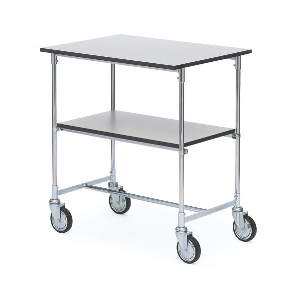 Bordvogn ESD 2 hylder hyldemål 820x600 – image 2