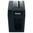 Makulator Rexel Secure X6-SL P4