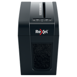 Makulator Rexel Secure X6-SL P4