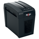 Makulator Rexel Secure X6-SL P4