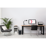 Makulator Rexel Secure X6-SL P4