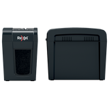 Makulator Rexel Secure X6-SL P4