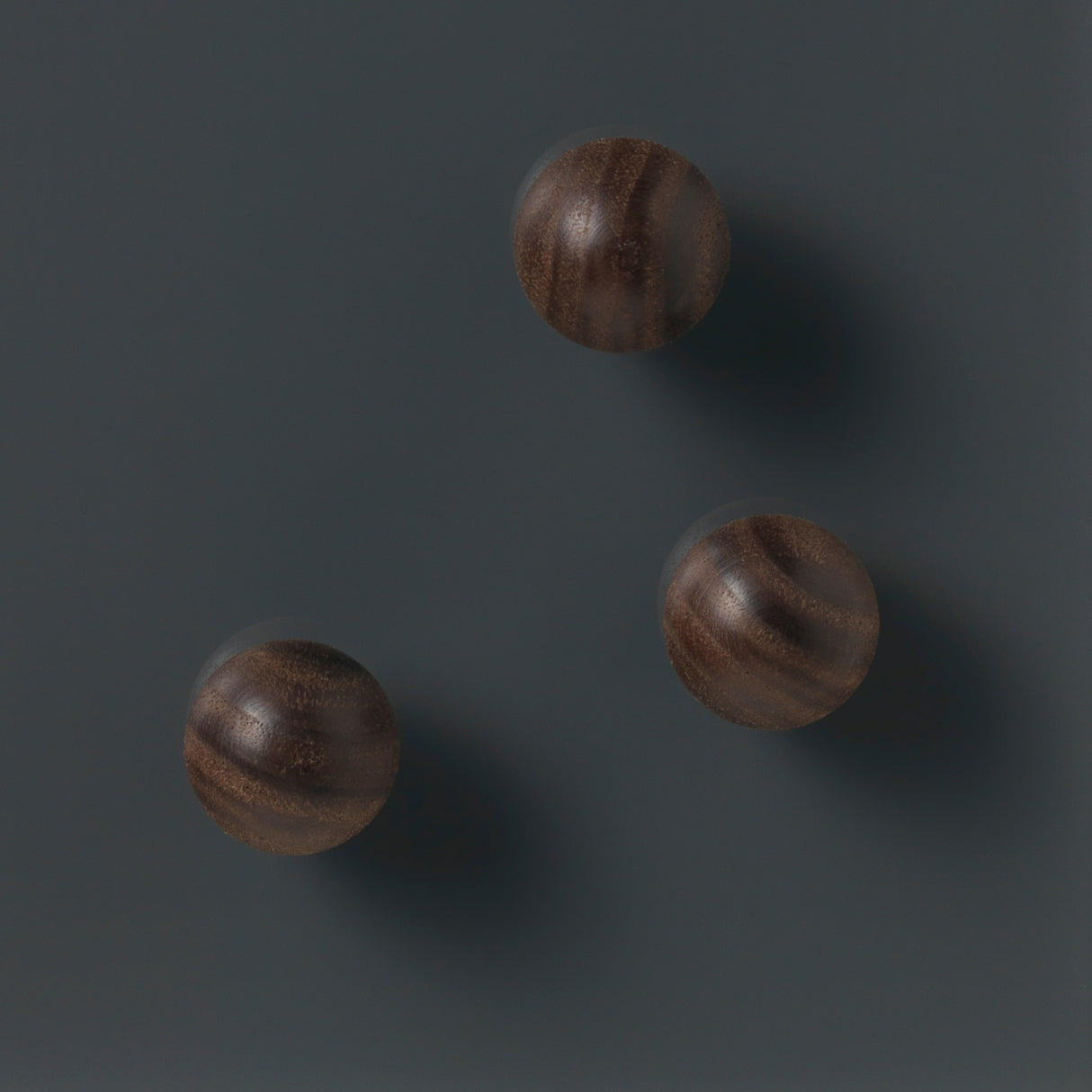 20321-1.jpg