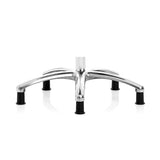 Glidesko, pakke med 5 stk