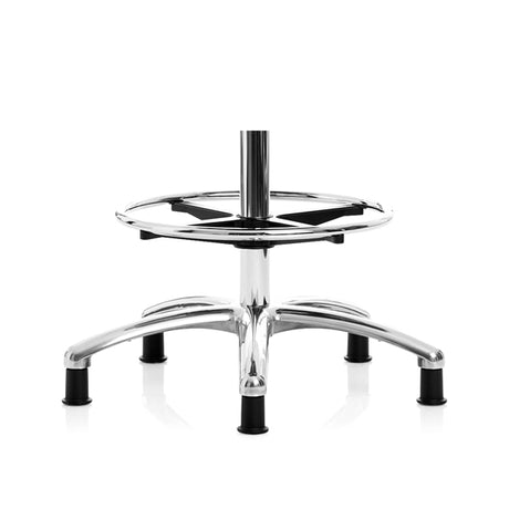 GBP Fodring Ø450 mm – Arbejdsstole