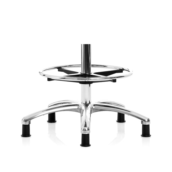 GBP Fodring Ø450 mm – Arbejdsstole
