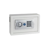 Nøgleskabe Top 24 – image 6