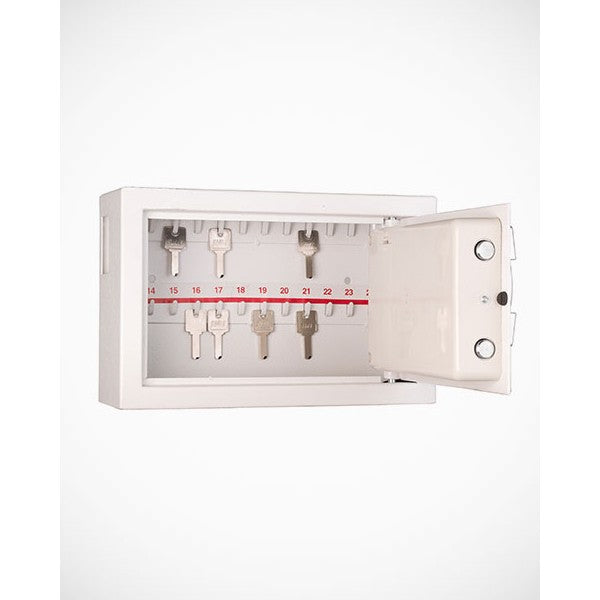 Nøgleskabe Top 24 – image 7