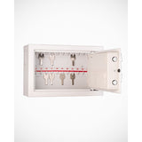 Nøgleskabe Top 24 – image 7