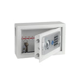 Nøgleskabe Top 24 – image 8