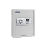 Nøgleskabe Top 40 – image 1