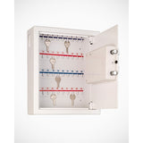 Nøgleskabe Top 40 – image 3