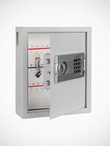 Nøgleskabe Top 40 – image 8