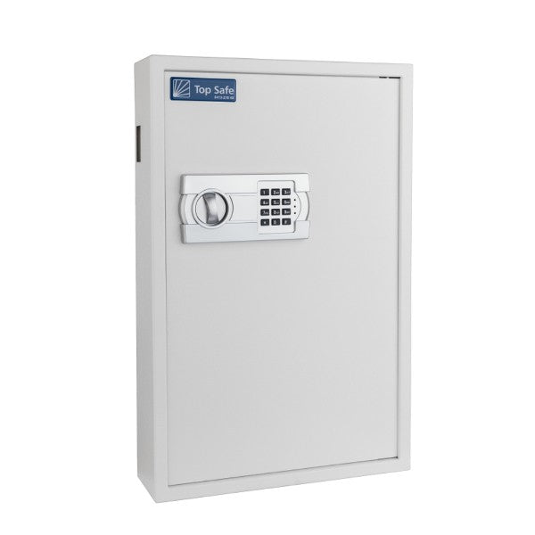 Nøgleskabe Top 120 – image 1