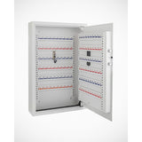 Nøgleskabe Top 120 – image 3