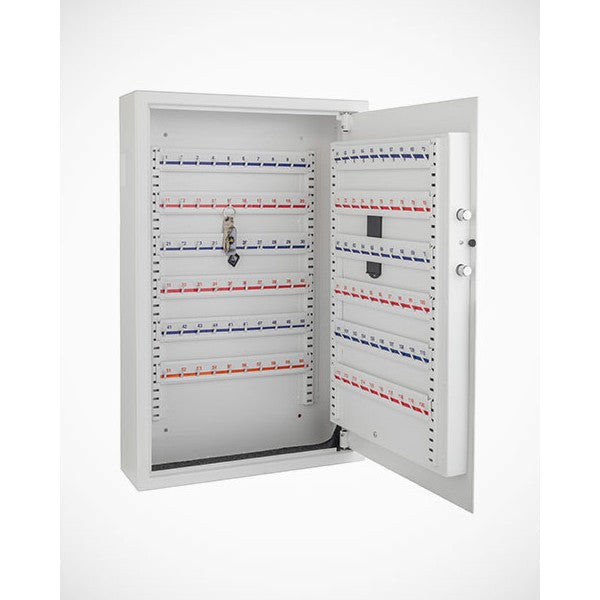 Nøgleskabe Top 120 – image 7