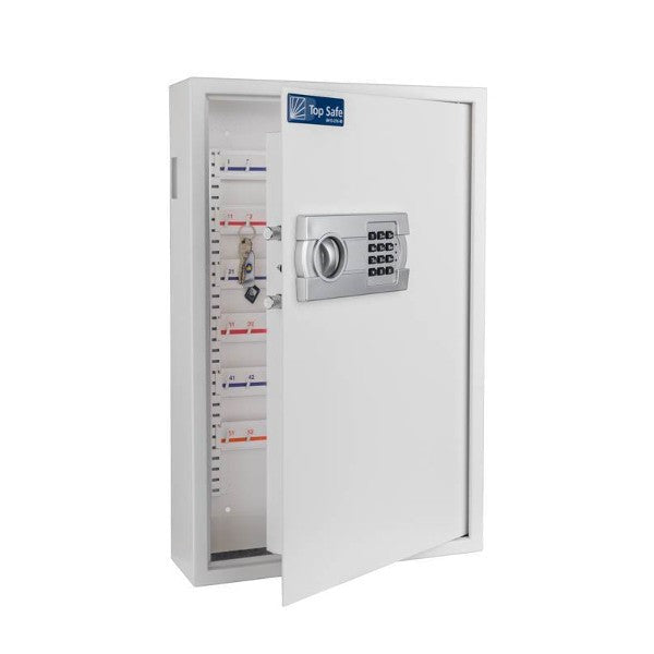 Nøgleskabe Top 120 – image 4