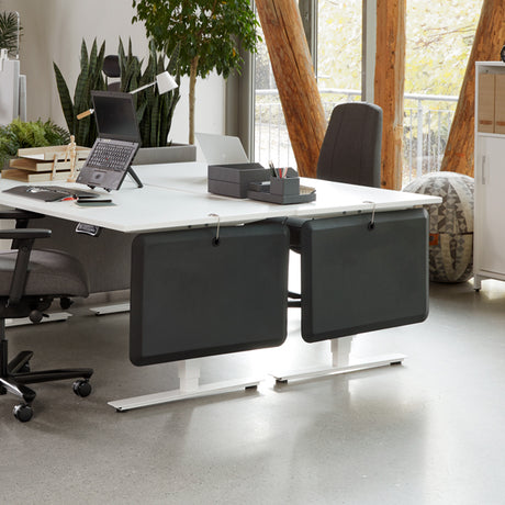 Krog til Stand and Balancemåtte – image 4