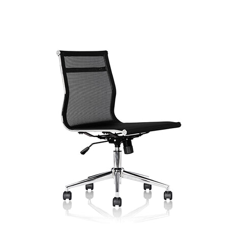 Konferencestol Zare – image 1