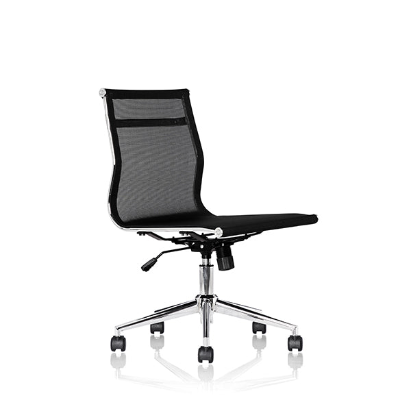 Konferencestol Zare – image 6