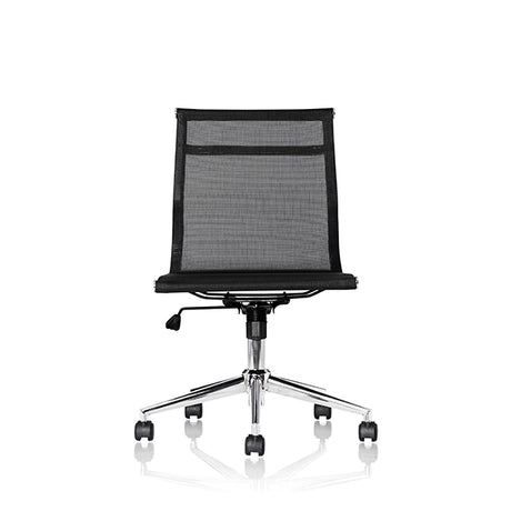 Konferencestol Zare – image 2