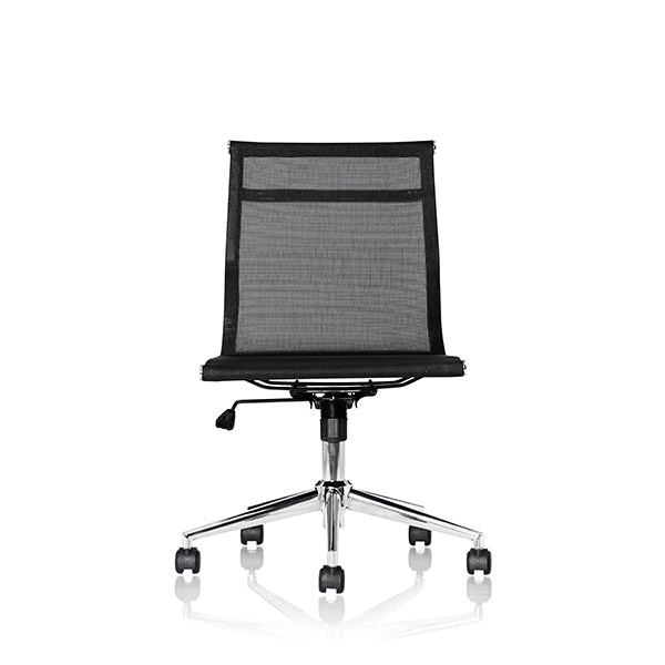 Konferencestol Zare – image 7