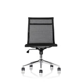 Konferencestol Zare – image 7