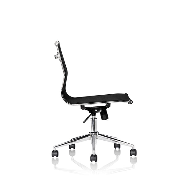 Konferencestol Zare – image 3