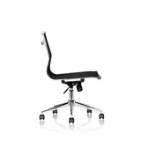 Konferencestol Zare – image 8