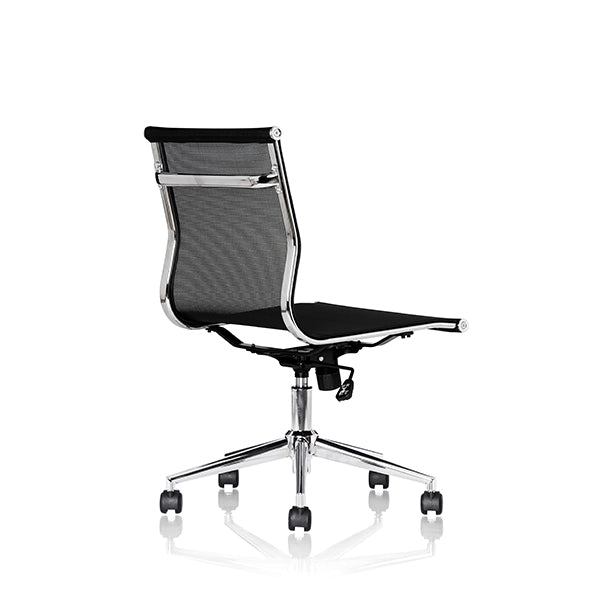 Konferencestol Zare – image 4