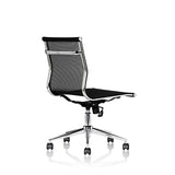 Konferencestol Zare – image 9