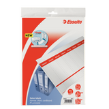 Rygetiketter til 50mmLAF PC print (80)