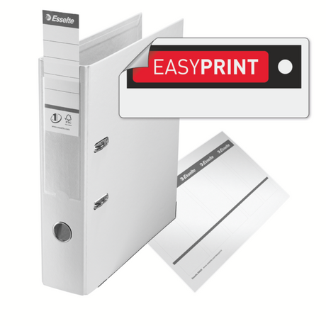 Rygetiketter til 50mmLAF PC print (80)