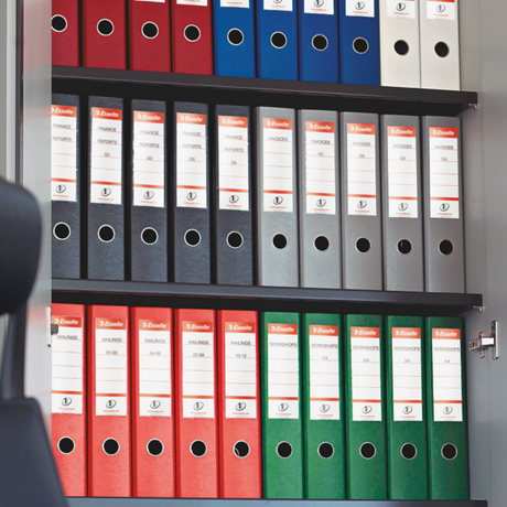 Rygetiketter til 50mmLAF PC print (80)