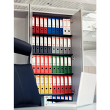 Rygetiketter til 50mmLAF PC print (80)