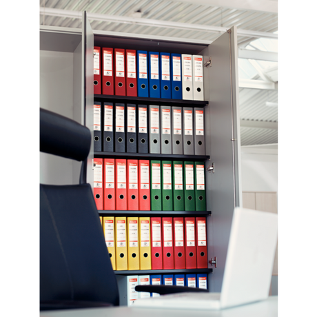 Rygetiketter til 50mmLAF PC print (80)