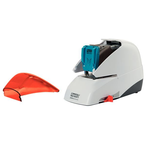 Hæftekassette R5050E t/50ark (5000)