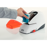 Hæftekassette R5050E t/50ark (5000)