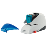 Hæftekassette R5050E t/50ark (5000)