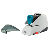 Hæftekassette R5050E t/50ark (5000)