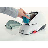 Hæftekassette R5050E t/50ark (5000)