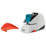 Hæftekassette R5050E t/50ark (3x5000)